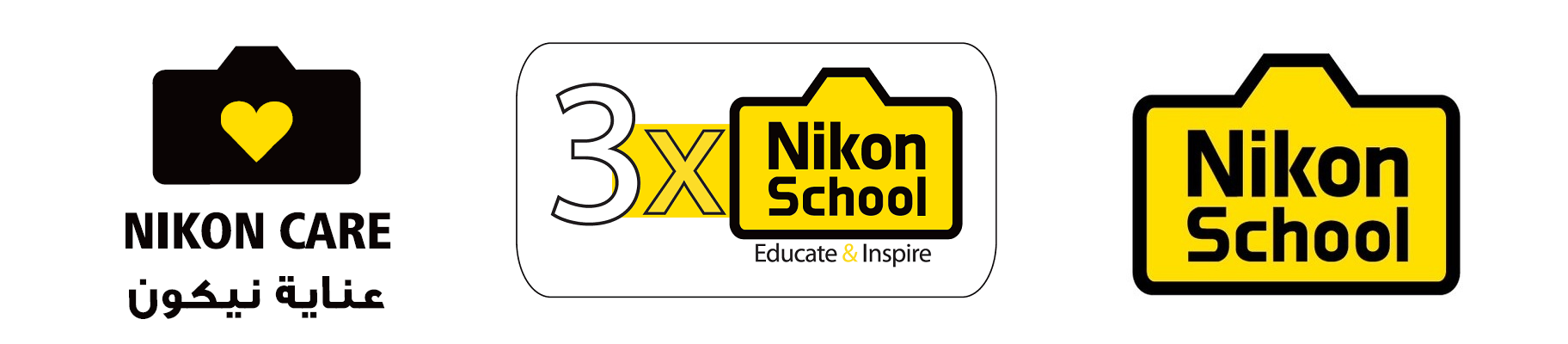 School-Nikon-D5-DSLR-Camera-CF-FX-Format-Dubai_UAE-GCC-Sharjah-Abu-Dhabi-Ajman-Dubaimachines.com-Dubaimachines