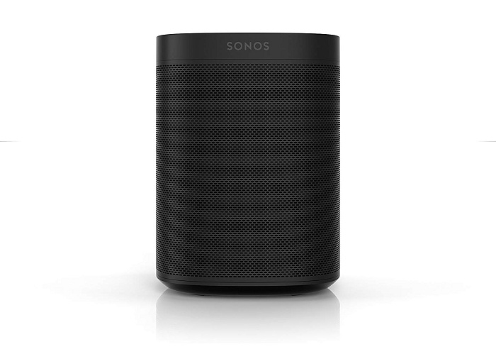 ONEG2UK1BLK