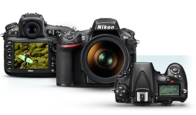 Handling-Quality-sensor-Nikon-D810-DSLR-Digital-SLR-Camera-Dubai-UAE-GCC-Sharjah-Ajman-Abu-Dhabi-Dubaimachines.com-Dubaimachines