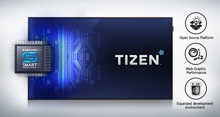 TIZEN