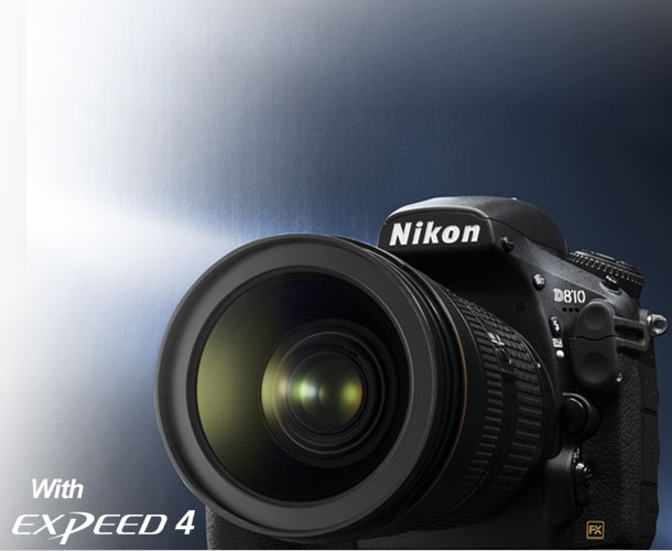 Image-Quality-sensor-Nikon-D810-DSLR-Digital-SLR-Camera-Dubai-UAE-GCC-Sharjah-Ajman-Abu-Dhabi-Dubaimachines.com-Dubaimachines