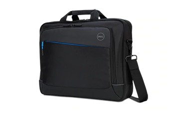 Briefcase 15