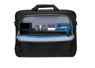 Briefcase 15