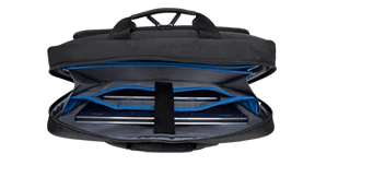 Briefcase 15