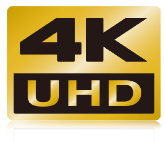 4k-Nikon-COOLPIX-A900-Digital-Camera-Dubai-UAE-Sharjah-Abu-Dhabi-Ajman-Fujairah-GCC-Dubaimachines.com-Dubaimachines