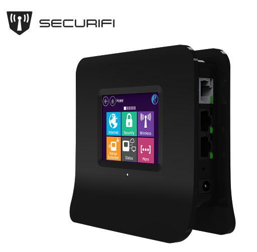 securifi-wireless-router-unit-1