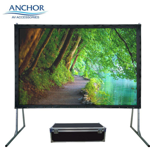 anchor-fast-fold-projector-screen-landing