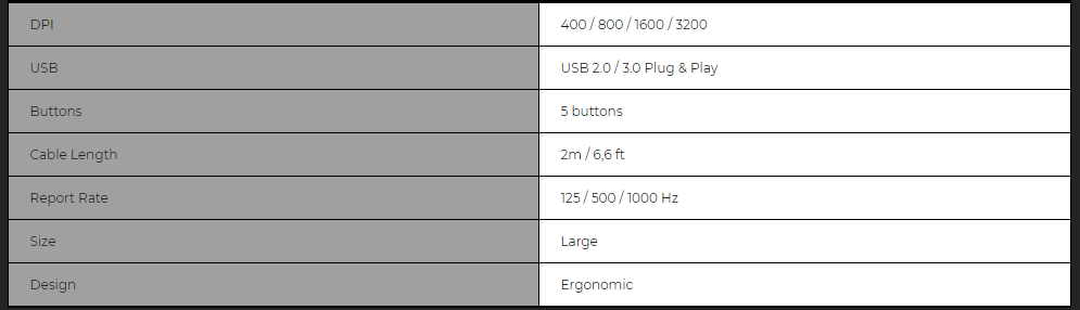 benq-zowie-mouse-landing