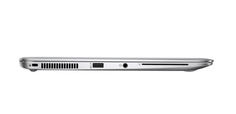 HP Elitebook 1040