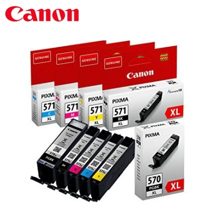 canon-ink-cartridges-landing