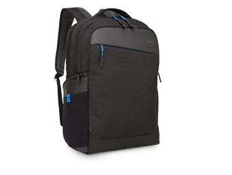 professional Backpack 