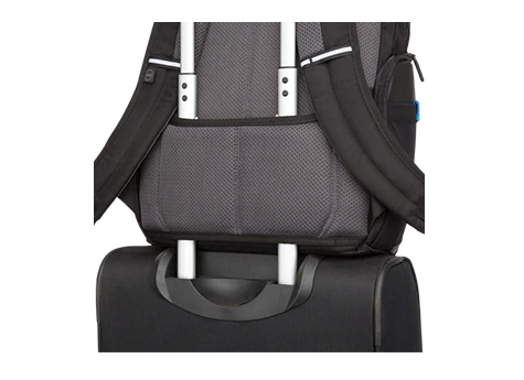 professional Backpack