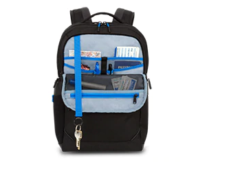 professional backpack 