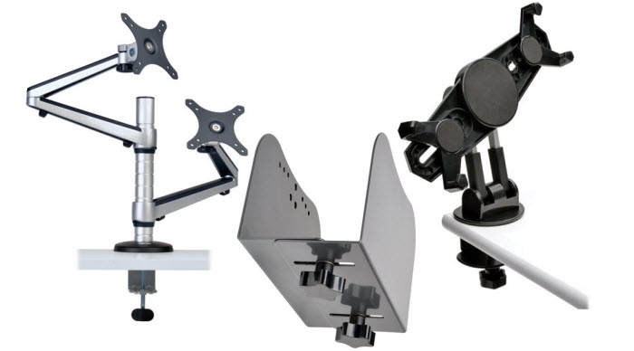 display-mount-clamps-landing