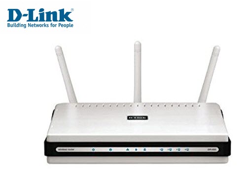 dlink-wireless-router-unit-1