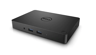 Dock W15