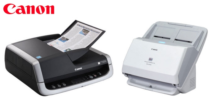 document-scanner-canon-landing