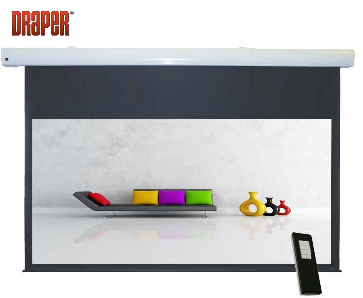 draper-projector-screen-landing