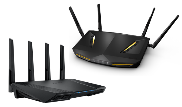 dual-band-wireless-router-image-1