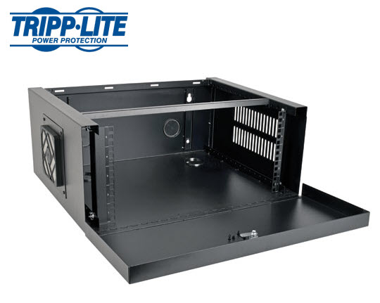 tripplite-accessories-landing