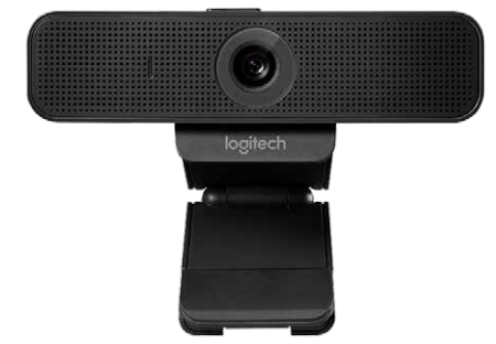 logitech-webcam-landing