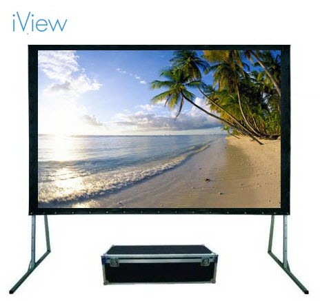 iview-fast-fold-projector-screen-landing