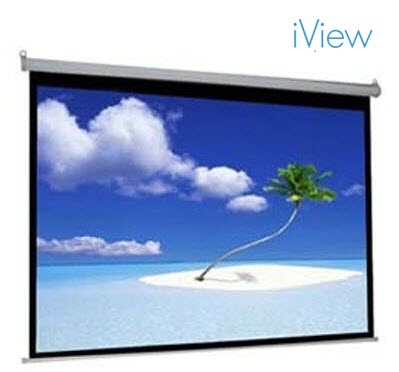 iview-projector-screen-landing