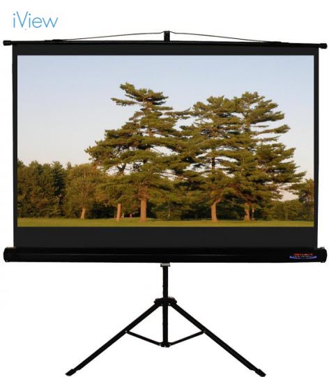 iview-tripod-screen-landing-1