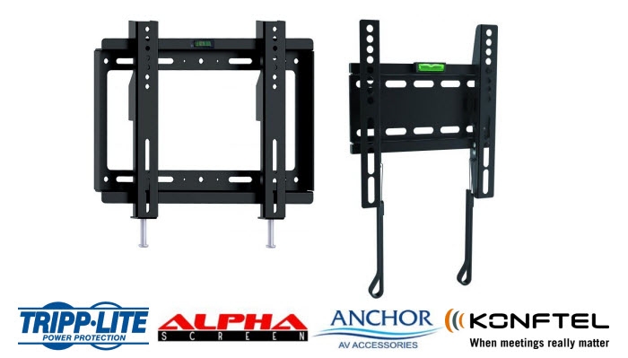 lcd-led-brackets-landing