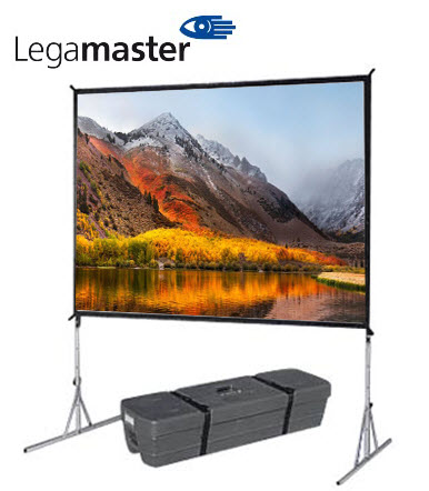 legamaster-fast-fold-projector-screen-landing