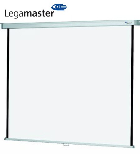 legamaster-manual-wall-ceiling-screen-landing