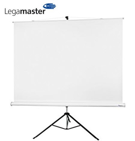 legamaster-tripod-screen-landing-1