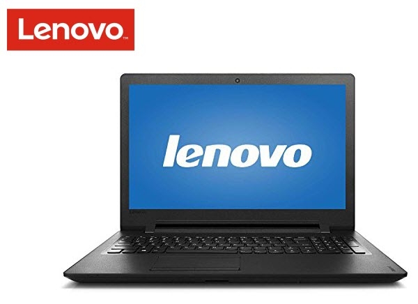 lenovo-laptops-notebooks-landing