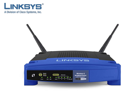 linksys-wireless-router-unit-1