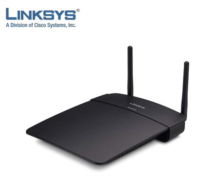 linksys-access-point-router-unit-1