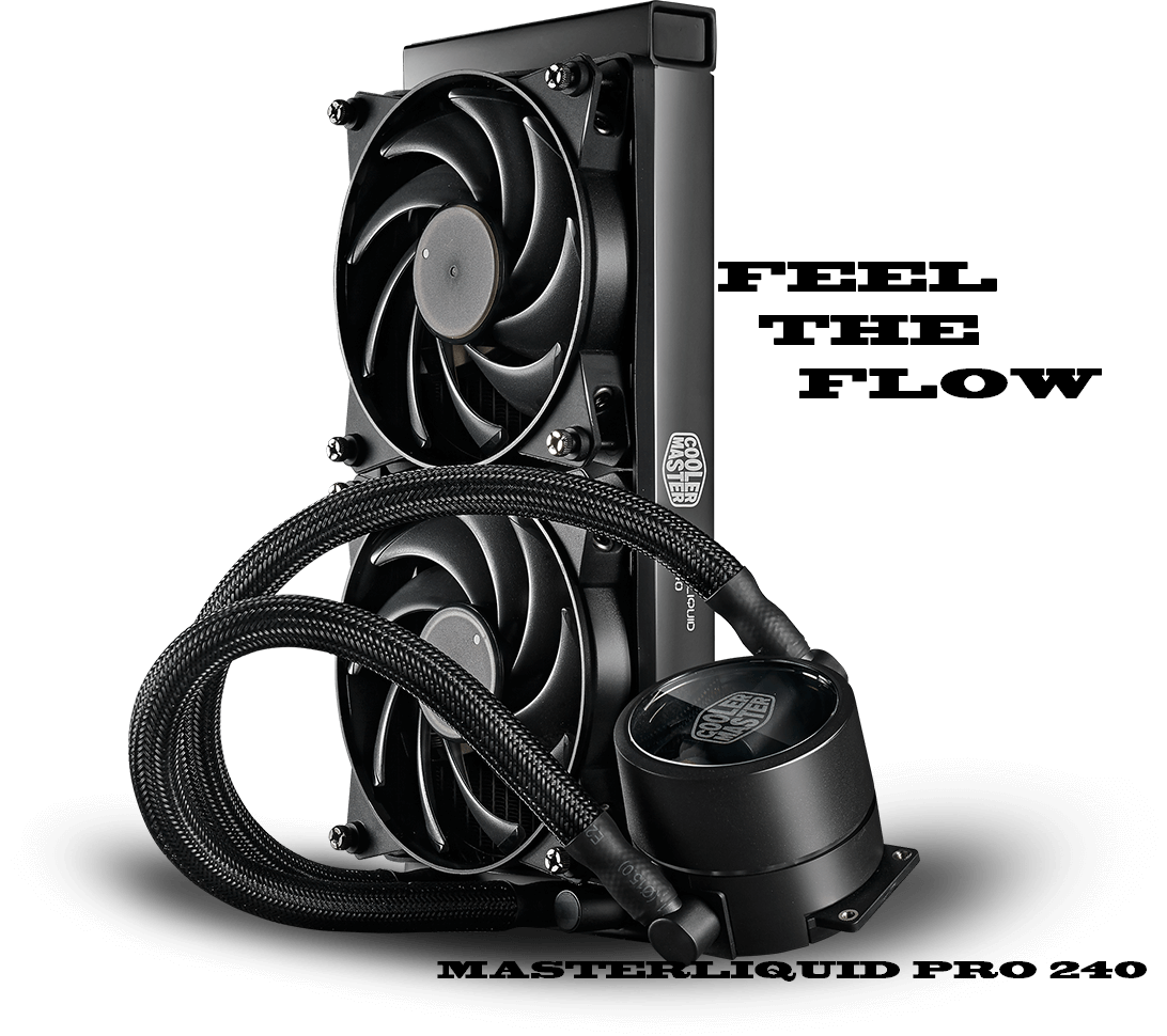 MLY-D24M-A20MB-R1