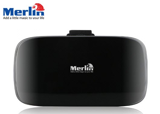 merlin-wireless-router-unit-1