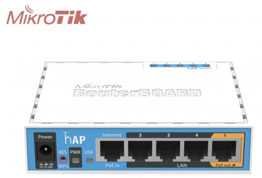 mikrotik-wireless-router-unit-1