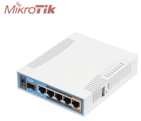 mikrotik-access-point-router-unit-1