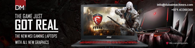 msi_dubaimachines_landing_page.jpg