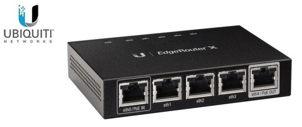 ubiquiti-edge-router-landing-image-1