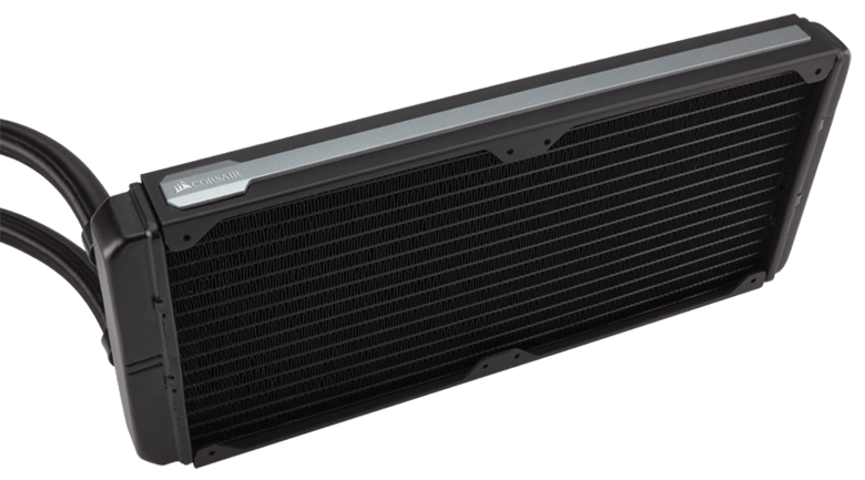 CW-9060027-WW