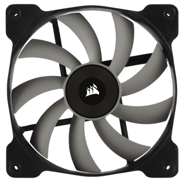 CW-9060027-WW