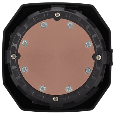 CW-9060027-WW