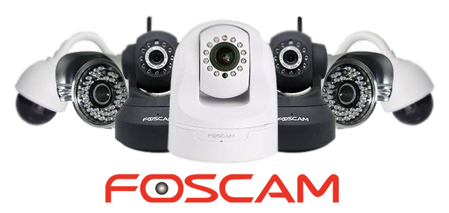 image1-foscam