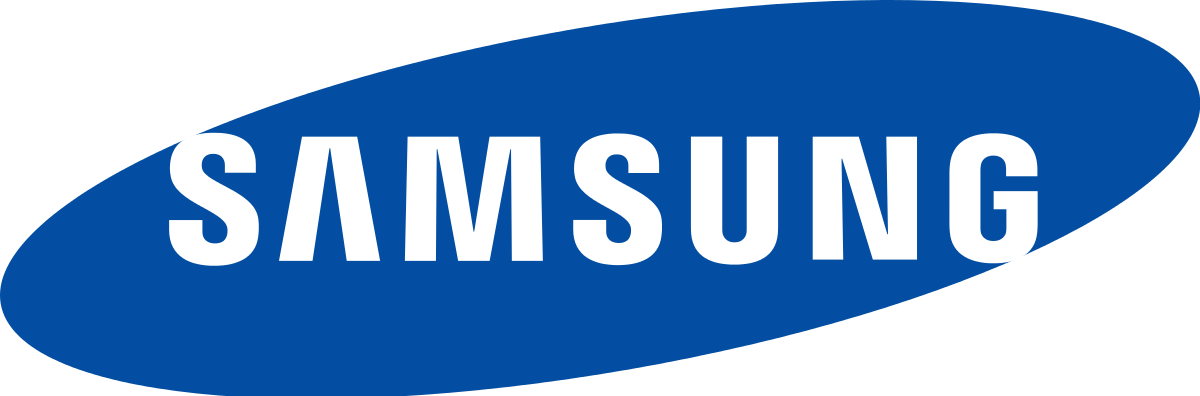 samsung-logo-image-1