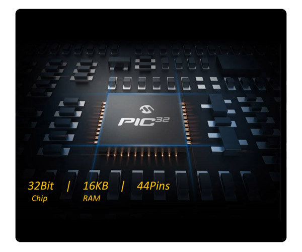 Thermaltake Toughpower DPS G RGB 750W Gold Image 10 PS-TPG-0750DPCGEU-R