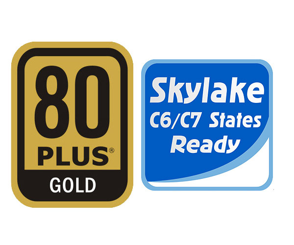 Thermaltake Toughpower DPS G RGB 750W Gold Image 13 PS-TPG-0750DPCGEU-R