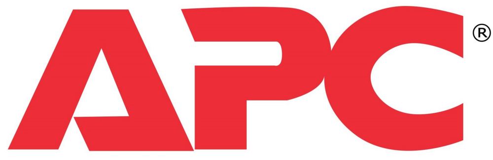 apc-logo