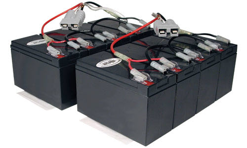 replacement-batteries-image-1
